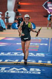 BIB: 
                            <button type="button" onclick="openModal(22756904)" class="btn btn-primary btn-sm float-right btn-popup" data-toggle="modal" data-target=".modal-high-quality">
                        <i class="fas fa-shopping-cart"></i> Add to Cart
                    </button>
                                            <button type="button" onclick="isThisMe(22756904, true)" class="btn btn-success btn-sm float-right btn-popup btn-isme hidden" data-toggle="tooltip" data-placement="bottom" title="นี่คือรูปของคุณใช่ไหม คลิกที่นี่เพื่อเอาเข้าอัลบั้ม">
                        <i class="fas fa-plus"></i> Add to album
                    </button>
                    <button type="button" onclick="isThisMe(22756904, false)" class="btn btn-warning btn-sm float-right btn-popup btn-isnotme hidden">
                        <i class="fas fa-ban"></i> Remove from album
                    </button>